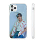 Stray Kids Changbin Cell Phone Case - iPhone, Samsung and Custom Covers -  K-Pop Phone Covers, Gifts for Fans, Stylish Cell Phone Accessories
