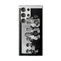 BTS Butter Photo Shoot Cell Phone Case - iPhone, Samsung and Custom Covers -  K-Pop Phone Covers, Gifts for Fans, Stylish Cell Phone Accessories