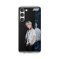 Ateez Yeosang Cell Phone Case - iPhone, Samsung and Custom Covers -  K-Pop Phone Covers, Gifts for Carats, SVT Stylish Cell Phone Accessories
