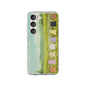Ateez - Cute Atiny Butts Cell Phone Case - iPhone, Samsung and Custom Covers -  K-Pop Phone Covers, Gifts for Carats, SVT Stylish Cell Phone Accessories