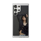 Stray Kids Hyunjin Cell Phone Case - iPhone, Samsung and Custom Covers -  K-Pop Phone Covers, Gifts for Fans, Stylish Cell Phone Accessories