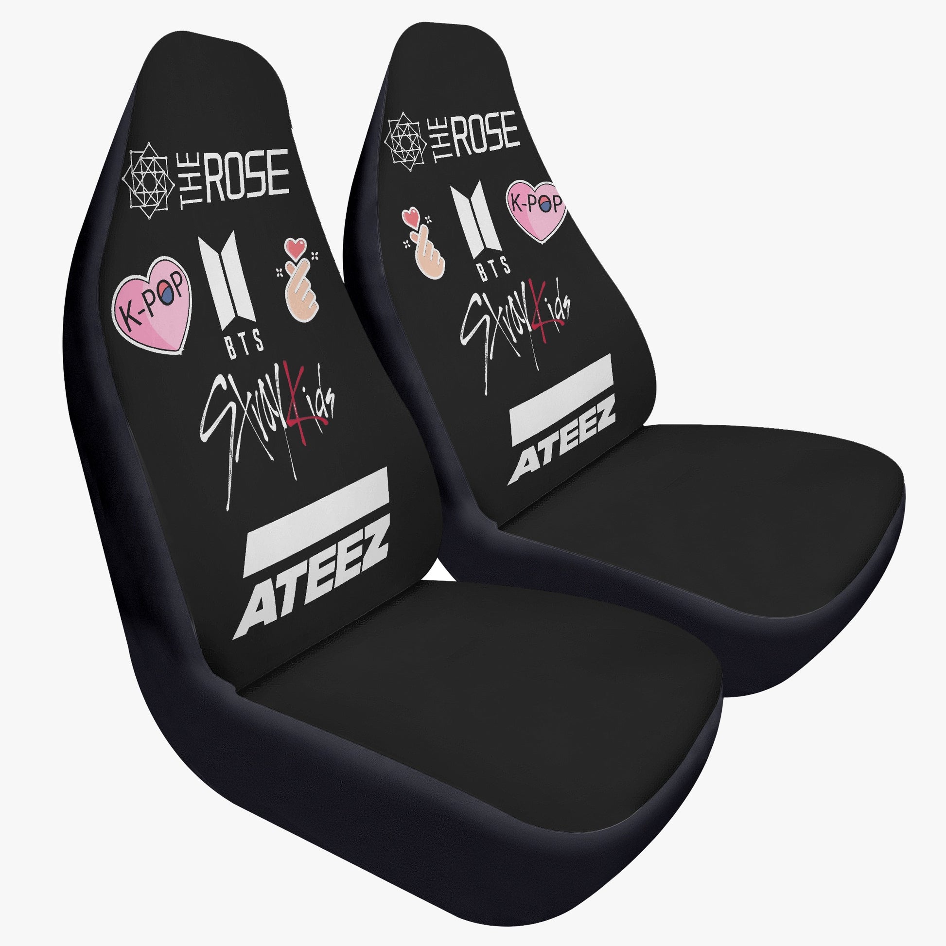 https://jetprint-hkoss.oss-accelerate.aliyuncs.com/merchantUpload/31308/482b38582e5742ed8d1481bf0f7aab08.jpg