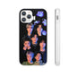 BTS OT7 Cell Phone Case - iPhone, Samsung and Custom Covers -  K-Pop Phone Covers, Gifts for Fans, Stylish Cell Phone Accessories