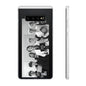 BTS Butter Photo Shoot Cell Phone Case - iPhone, Samsung and Custom Covers -  K-Pop Phone Covers, Gifts for Fans, Stylish Cell Phone Accessories