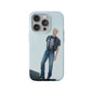 Seventeen Seungkwan Cell Phone Case - iPhone, Samsung and Custom Covers -  K-Pop Phone Covers, Gifts for Carats, SVT Stylish Cell Phone Accessories