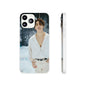 Stray Kids Han Cell Phone Case - iPhone, Samsung and Custom Covers -  K-Pop Phone Covers, Gifts for Fans, Stylish Cell Phone Accessories