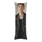 EXO Luhan  Full Body Pillow Case - Double Sided Full Body Pillowcases - 3 sizes!