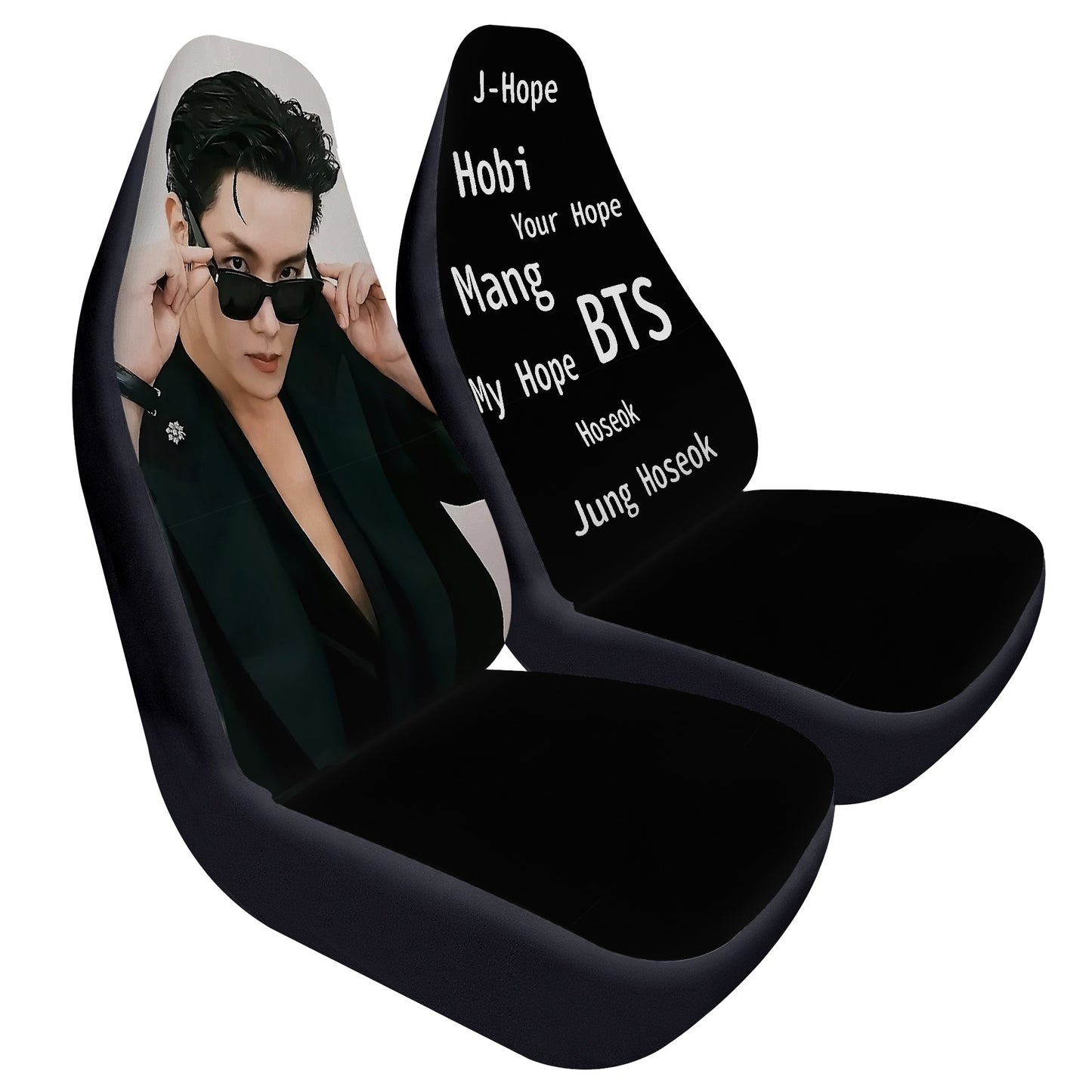 https://jetprint-hkoss.oss-accelerate.aliyuncs.com/merchantUpload/31308/4b970cfde7af479c86c2e3163f9d7039.jpg