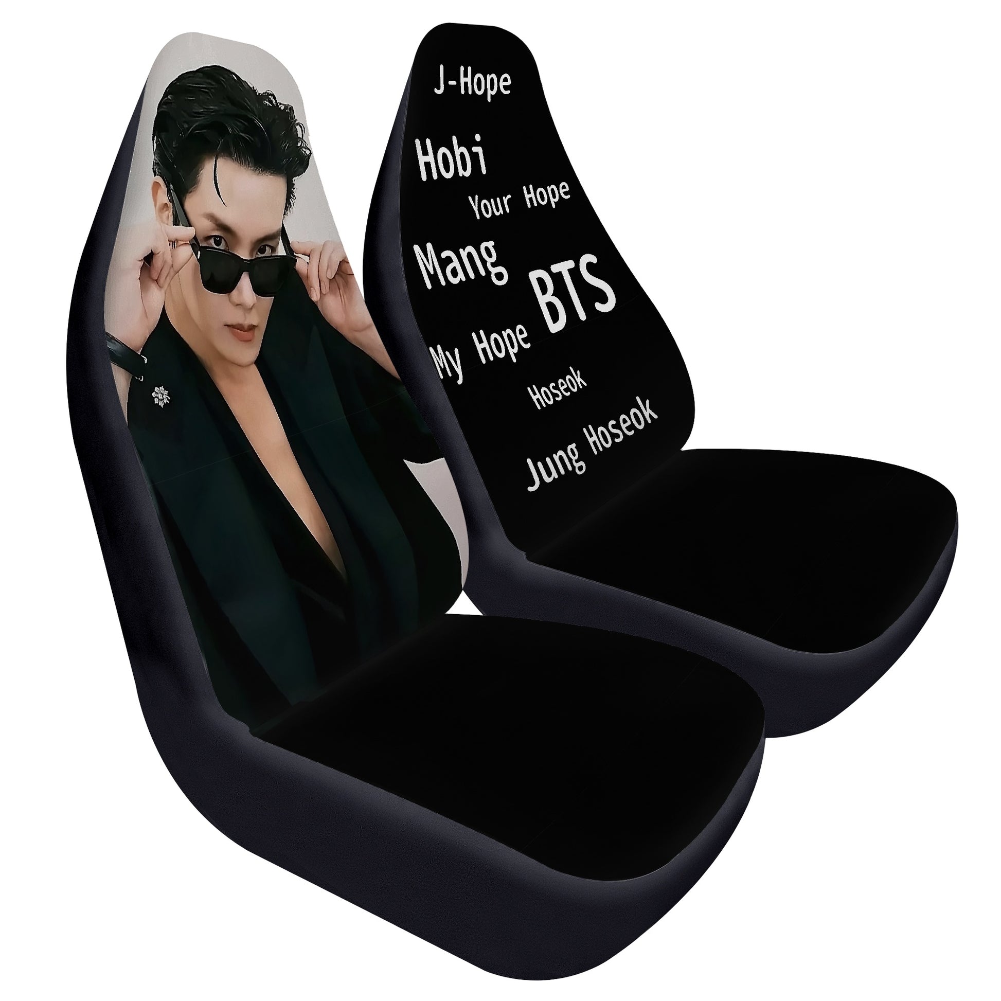 https://jetprint-hkoss.oss-accelerate.aliyuncs.com/merchantUpload/31308/4b970cfde7af479c86c2e3163f9d7039.jpg
