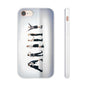 BTS Army Cell Phone Case - iPhone, Samsung and Custom Covers -  K-Pop Phone Covers, Gifts for Fans, Stylish Cell Phone Accessories