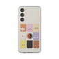 Ateez Atiny Cell Phone Case - iPhone, Samsung and Custom Covers -  K-Pop Phone Covers, Gifts for Carats, SVT Stylish Cell Phone Accessories