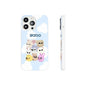 Stray Kids Skzoo Cell Phone Case - iPhone, Samsung and Custom Covers -  K-Pop Phone Covers, Gifts for Fans, Stylish Cell Phone Accessories