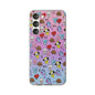 BTS BT21 Cell Phone Case - iPhone, Samsung and Custom Covers -  K-Pop Phone Covers, Gifts for Fans, Stylish Cell Phone Accessories