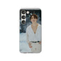 Stray Kids Han Cell Phone Case - iPhone, Samsung and Custom Covers -  K-Pop Phone Covers, Gifts for Fans, Stylish Cell Phone Accessories