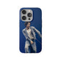 BTS JHope In Concert Cell Phone Case - iPhone, Samsung and Custom Covers -  K-Pop Phone Covers, Gifts for Fans, Stylish Cell Phone Accessories