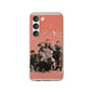 Stray Kids Fun & Cute Cell Phone Case - iPhone, Samsung and Custom Covers -  K-Pop Phone Covers, Gifts for Fans, Stylish Cell Phone Accessories