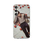 BTS Jimin Cell Phone Case - iPhone, Samsung and Custom Covers -  K-Pop Phone Covers, Gifts for Fans, Stylish Cell Phone Accessories