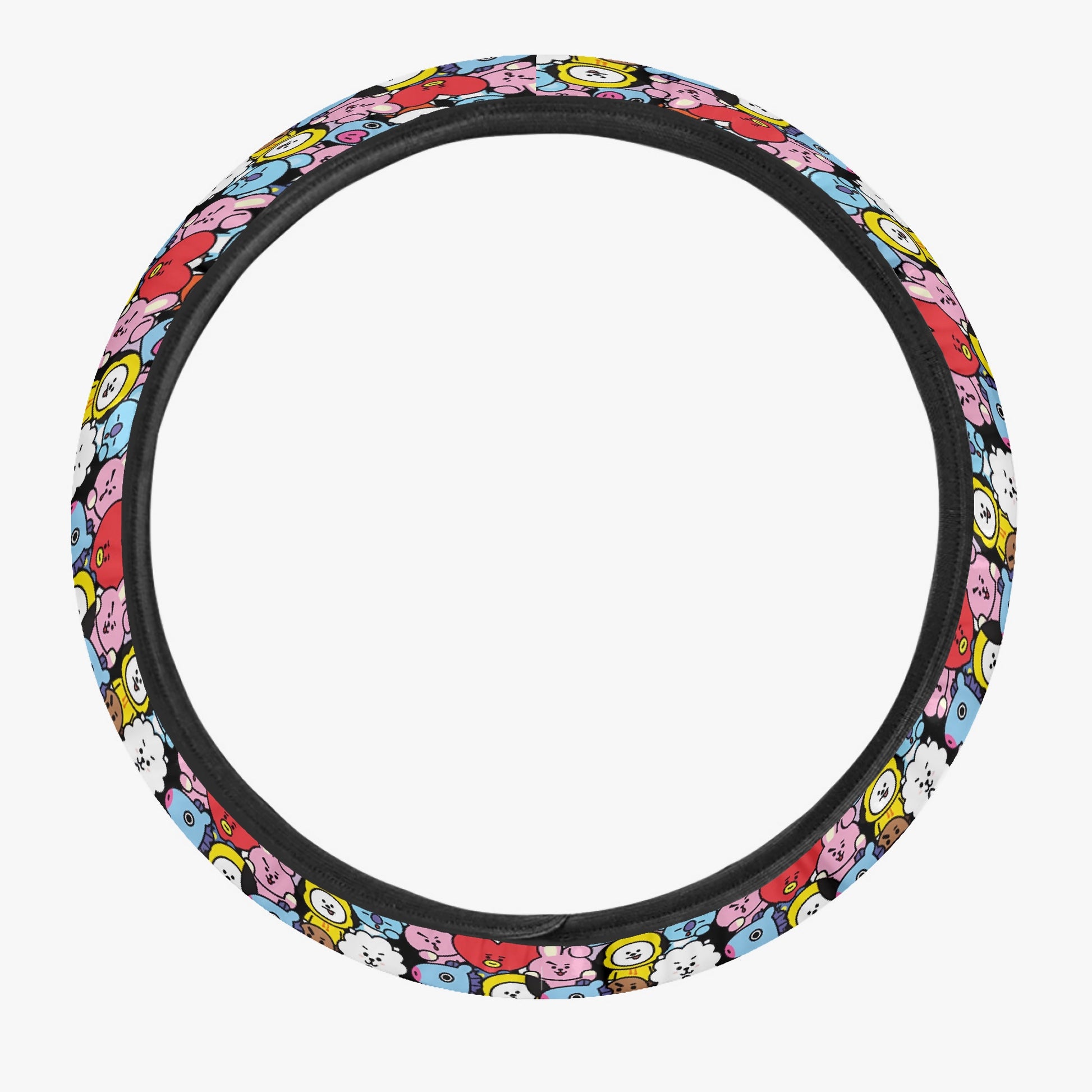 https://jetprint-hkoss.oss-accelerate.aliyuncs.com/merchantUpload/31308/54f993f06403429cb101df58f0970340.jpg