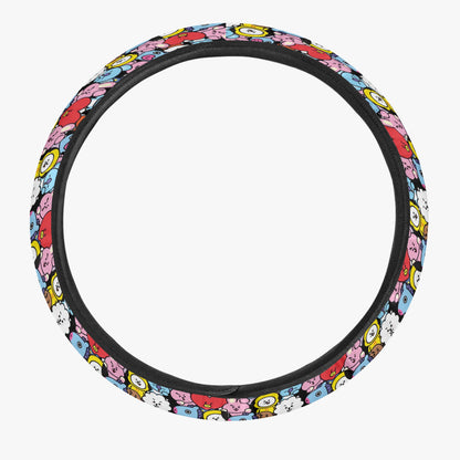 https://jetprint-hkoss.oss-accelerate.aliyuncs.com/merchantUpload/31308/54f993f06403429cb101df58f0970340.jpg