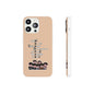 Enhypen Cell Phone Case - iPhone, Samsung and Custom Covers -  K-Pop Phone Covers, Gifts for Fans, Stylish Cell Phone Accessories