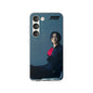 Ateez Seonhwa Cell Phone Case - iPhone, Samsung and Custom Covers -  K-Pop Phone Covers, Gifts for Carats, SVT Stylish Cell Phone Accessories