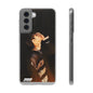 Ateez Mingi Cell Phone Case - iPhone, Samsung and Custom Covers -  K-Pop Phone Covers, Gifts for Carats, SVT Stylish Cell Phone Accessories