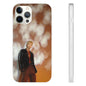 Seventeen Hoshi Cell Phone Case - iPhone, Samsung and Custom Covers -  K-Pop Phone Covers, Gifts for Carats, SVT Stylish Cell Phone Accessories