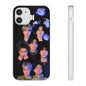 BTS OT7 Cell Phone Case - iPhone, Samsung and Custom Covers -  K-Pop Phone Covers, Gifts for Fans, Stylish Cell Phone Accessories