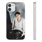 Seventeen Vernon Cell Phone Case - iPhone, Samsung and Custom Covers -  K-Pop Phone Covers, Gifts for Carats, SVT Stylish Cell Phone Accessories