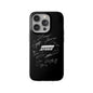 Ateez Logo & Signatures Cell Phone Case - iPhone, Samsung and Custom Covers -  K-Pop Phone Covers, Gifts for Carats, SVT Stylish Cell Phone Accessories