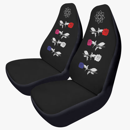 https://jetprint-hkoss.oss-accelerate.aliyuncs.com/merchantUpload/31308/5bd5c65ef77e4f0580907e997515d8d3.jpg