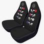 https://jetprint-hkoss.oss-accelerate.aliyuncs.com/merchantUpload/31308/5bd5c65ef77e4f0580907e997515d8d3.jpg
