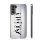 BTS Army Cell Phone Case - iPhone, Samsung and Custom Covers -  K-Pop Phone Covers, Gifts for Fans, Stylish Cell Phone Accessories