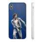 BTS JHope In Concert Cell Phone Case - iPhone, Samsung and Custom Covers -  K-Pop Phone Covers, Gifts for Fans, Stylish Cell Phone Accessories