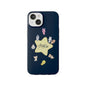 Stray Kids Skzoo Cell Phone Case - iPhone, Samsung and Custom Covers -  K-Pop Phone Covers, Gifts for Fans, Stylish Cell Phone Accessories