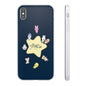 Stray Kids Skzoo Cell Phone Case - iPhone, Samsung and Custom Covers -  K-Pop Phone Covers, Gifts for Fans, Stylish Cell Phone Accessories