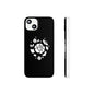 BTS Suga Agust D Lotus Cell Phone Case - iPhone, Samsung and Custom Covers -  K-Pop Phone Covers, Gifts for Fans, Stylish Cell Phone Accessories