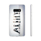 BTS Army Cell Phone Case - iPhone, Samsung and Custom Covers -  K-Pop Phone Covers, Gifts for Fans, Stylish Cell Phone Accessories