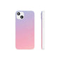 BTS Love Yourself Cell Phone Case - iPhone, Samsung and Custom Covers -  K-Pop Phone Covers, Gifts for Fans, Stylish Cell Phone Accessories