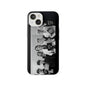 BTS Butter Photo Shoot Cell Phone Case - iPhone, Samsung and Custom Covers -  K-Pop Phone Covers, Gifts for Fans, Stylish Cell Phone Accessories