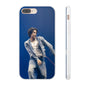 BTS JHope In Concert Cell Phone Case - iPhone, Samsung and Custom Covers -  K-Pop Phone Covers, Gifts for Fans, Stylish Cell Phone Accessories