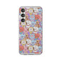 BTS Kawaii BT21 Cell Phone Case - iPhone, Samsung and Custom Covers -  K-Pop Phone Covers, Gifts for Fans, Stylish Cell Phone Accessories
