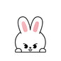 Stray Kids Skzoo Lee Know - Leebit Stickers - Decals - Water & UV Proof!