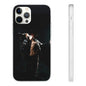 BTS JHope Killin' it Girl Cell Phone Case - iPhone, Samsung and Custom Covers -  K-Pop Phone Covers, Gifts for Fans, Stylish Cell Phone Accessories