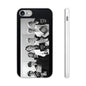 BTS Butter Photo Shoot Cell Phone Case - iPhone, Samsung and Custom Covers -  K-Pop Phone Covers, Gifts for Fans, Stylish Cell Phone Accessories