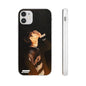 Ateez Mingi Cell Phone Case - iPhone, Samsung and Custom Covers -  K-Pop Phone Covers, Gifts for Carats, SVT Stylish Cell Phone Accessories