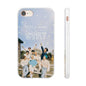 Stray Kids "You make Stray Kids Stay" Cell Phone Case - iPhone, Samsung and Custom Covers -  K-Pop Phone Covers, Gifts for Fans, Stylish Cell Phone Accessories
