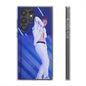 Stray Kids Woojin Cell Phone Case - iPhone, Samsung and Custom Covers -  K-Pop Phone Covers, Gifts for Fans, Stylish Cell Phone Accessories