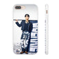 Ateez Wooyoung Cell Phone Case - iPhone, Samsung and Custom Covers -  K-Pop Phone Covers, Gifts for Carats, SVT Stylish Cell Phone Accessories