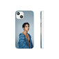 Seventeen S Coups Cell Phone Case - iPhone, Samsung and Custom Covers -  K-Pop Phone Covers, Gifts for Carats, SVT Stylish Cell Phone Accessories